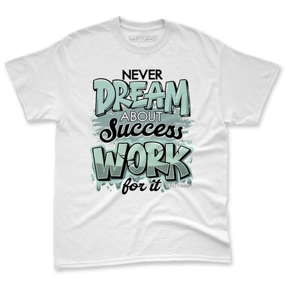 Low-Igloo-11s-NastyJamz-Premium-T-Shirt-Match-Work-For-Dream