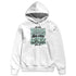 Low-Igloo-11s-NastyJamz-Hoodie-Match-Work-For-Dream