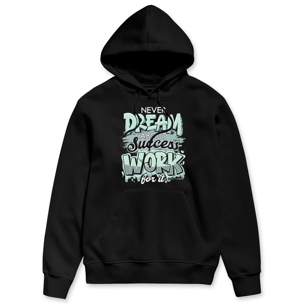 Low-Igloo-11s-NastyJamz-Hoodie-Match-Work-For-Dream