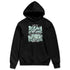Low-Igloo-11s-NastyJamz-Hoodie-Match-Work-For-Dream
