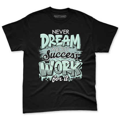 Low-Igloo-11s-NastyJamz-Premium-T-Shirt-Match-Work-For-Dream