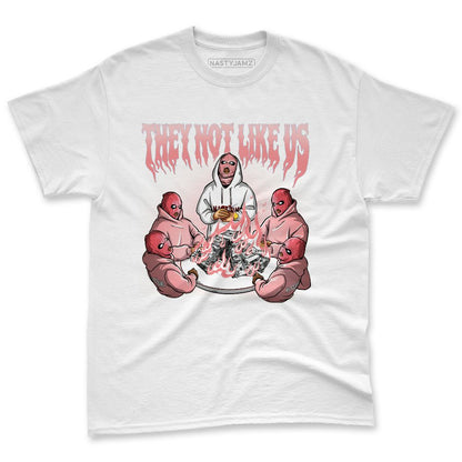 Tatum-3-In-A-Blender-NastyJamz-Premium-T-Shirt-Match-They-Not-Like-Us