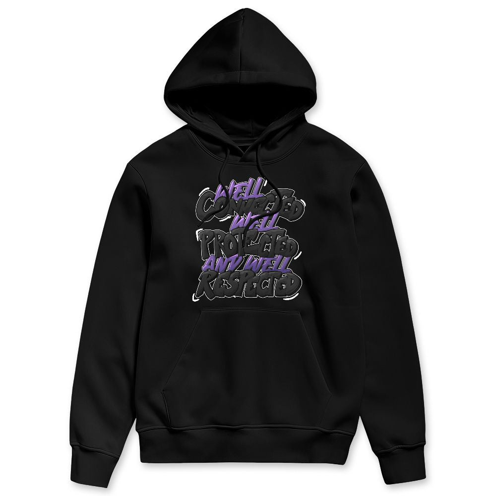 AM-CB-94-Black-Pure-Purple-NastyJamz-Hoodie-Match-Well