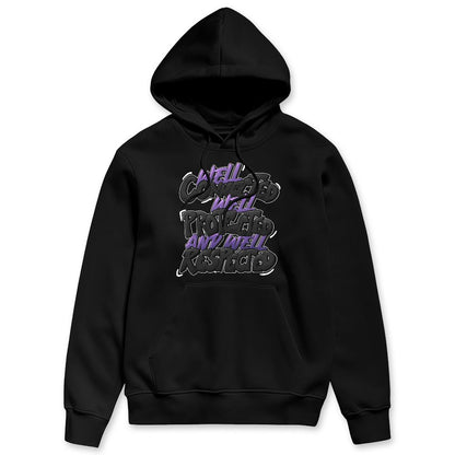 AM-CB-94-Black-Pure-Purple-NastyJamz-Hoodie-Match-Well