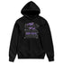 AM-CB-94-Black-Pure-Purple-NastyJamz-Hoodie-Match-Well