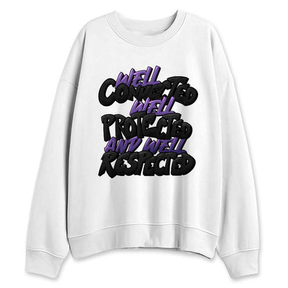 AM-CB-94-Black-Pure-Purple-NastyJamz-Sweatshirt-Match-Well