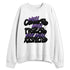AM-CB-94-Black-Pure-Purple-NastyJamz-Sweatshirt-Match-Well