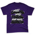 AM-CB-94-Black-Pure-Purple-NastyJamz-Premium-T-Shirt-Match-Well