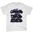 AM-CB-94-Black-Pure-Purple-NastyJamz-Premium-T-Shirt-Match-Well