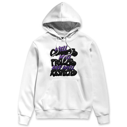 AM-CB-94-Black-Pure-Purple-NastyJamz-Hoodie-Match-Well