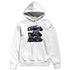AM-CB-94-Black-Pure-Purple-NastyJamz-Hoodie-Match-Well