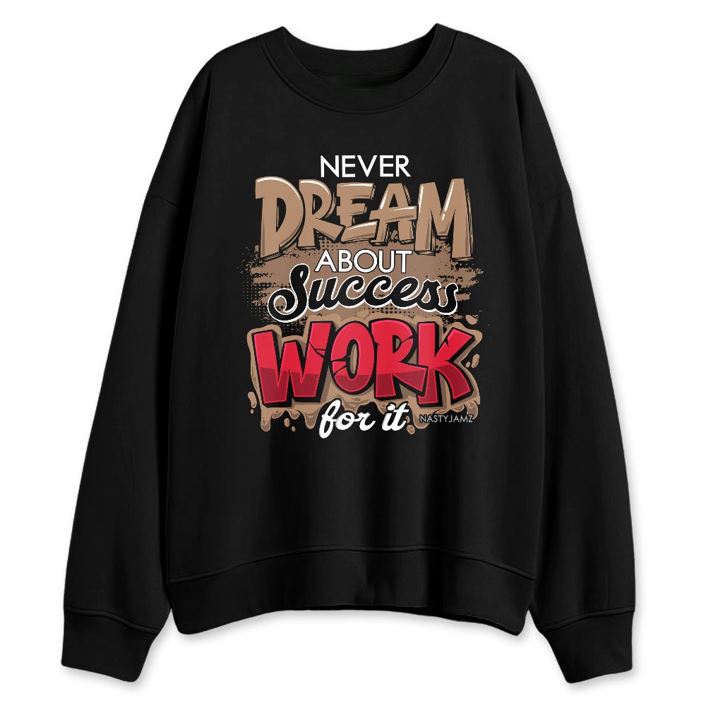 Low-Peanut-Butter-Jelly-5s-NastyJamz-Sweatshirt-Match-Work-For-Dream