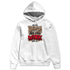 Low-Peanut-Butter-Jelly-5s-NastyJamz-Hoodie-Match-Work-For-Dream