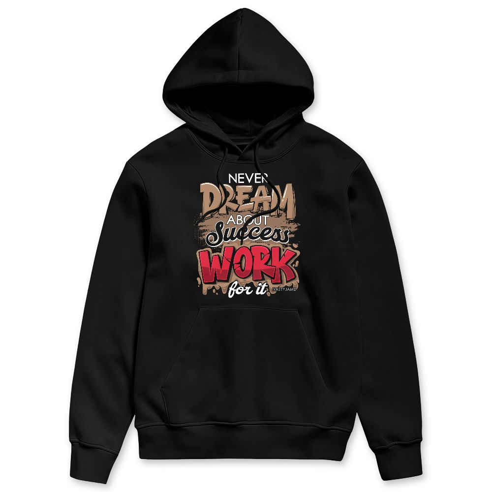 Low-Peanut-Butter-Jelly-5s-NastyJamz-Hoodie-Match-Work-For-Dream