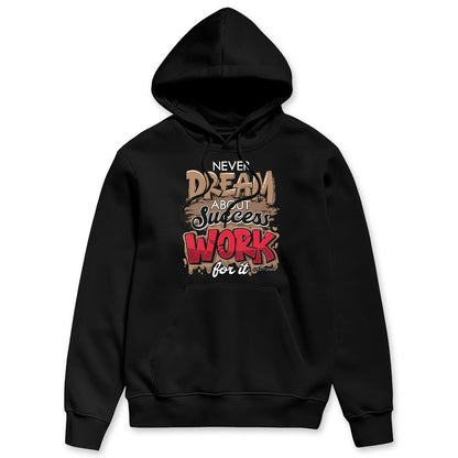 Low-Peanut-Butter-Jelly-5s-NastyJamz-Hoodie-Match-Work-For-Dream