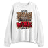 Low-Peanut-Butter-Jelly-5s-NastyJamz-Sweatshirt-Match-Work-For-Dream