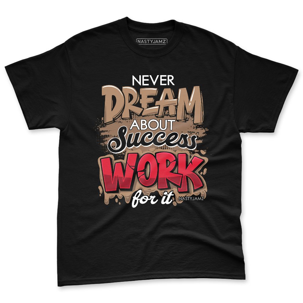 Low-Peanut-Butter-Jelly-5s-NastyJamz-Premium-T-Shirt-Match-Work-For-Dream
