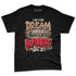Low-Peanut-Butter-Jelly-5s-NastyJamz-Premium-T-Shirt-Match-Work-For-Dream