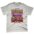 Low-Peanut-Butter-Jelly-5s-NastyJamz-Premium-T-Shirt-Match-Work-For-Dream