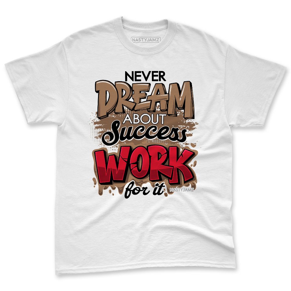 Low-Peanut-Butter-Jelly-5s-NastyJamz-Premium-T-Shirt-Match-Work-For-Dream
