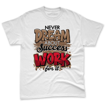 Low-Peanut-Butter-Jelly-5s-NastyJamz-Premium-T-Shirt-Match-Work-For-Dream