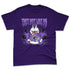 AM-CB-94-Black-Pure-Purple-NastyJamz-Premium-T-Shirt-Match-They-Not-Like-Us