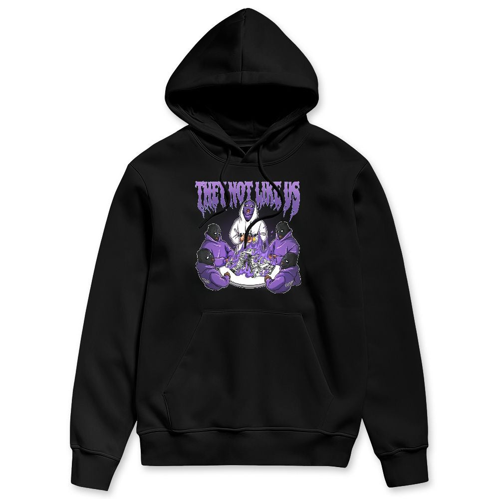 AM-CB-94-Black-Pure-Purple-NastyJamz-Hoodie-Match-They-Not-Like-Us
