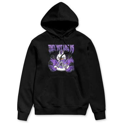 AM-CB-94-Black-Pure-Purple-NastyJamz-Hoodie-Match-They-Not-Like-Us