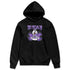AM-CB-94-Black-Pure-Purple-NastyJamz-Hoodie-Match-They-Not-Like-Us