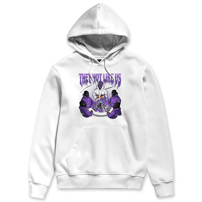 AM-CB-94-Black-Pure-Purple-NastyJamz-Hoodie-Match-They-Not-Like-Us