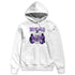 AM-CB-94-Black-Pure-Purple-NastyJamz-Hoodie-Match-They-Not-Like-Us