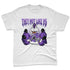 AM-CB-94-Black-Pure-Purple-NastyJamz-Premium-T-Shirt-Match-They-Not-Like-Us