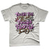 Low-Peanut-Butter-Jelly-5s-NastyJamz-Premium-T-Shirt-Match-Tough-People-Never-Fall