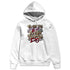 Low-Peanut-Butter-Jelly-5s-NastyJamz-Hoodie-Match-Tough-People-Never-Fall