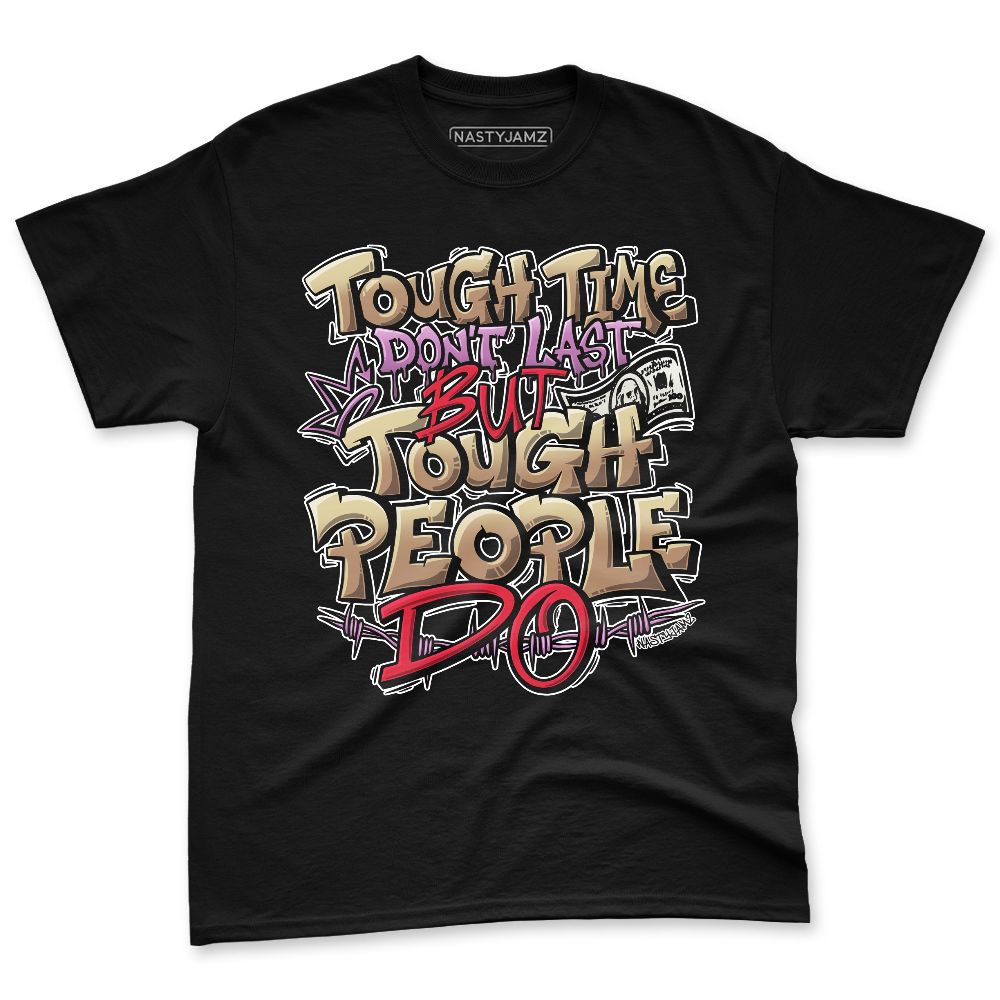 Low-Peanut-Butter-Jelly-5s-NastyJamz-Premium-T-Shirt-Match-Tough-People-Never-Fall