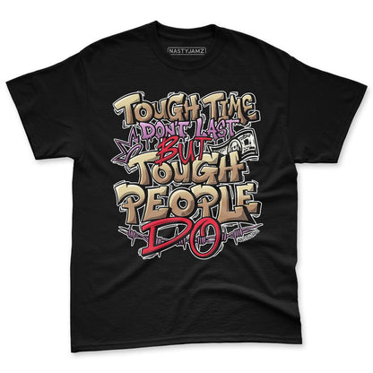 Low-Peanut-Butter-Jelly-5s-NastyJamz-Premium-T-Shirt-Match-Tough-People-Never-Fall