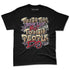 Low-Peanut-Butter-Jelly-5s-NastyJamz-Premium-T-Shirt-Match-Tough-People-Never-Fall