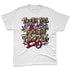 Low-Peanut-Butter-Jelly-5s-NastyJamz-Premium-T-Shirt-Match-Tough-People-Never-Fall