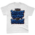 Seoul-2.0-3s-NastyJamz-Premium-T-Shirt-Match-Persistence-Is-Talent