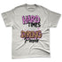 Low-Peanut-Butter-Jelly-5s-NastyJamz-Premium-T-Shirt-Match-Hard-Times