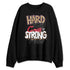 Low-Peanut-Butter-Jelly-5s-NastyJamz-Sweatshirt-Match-Hard-Times