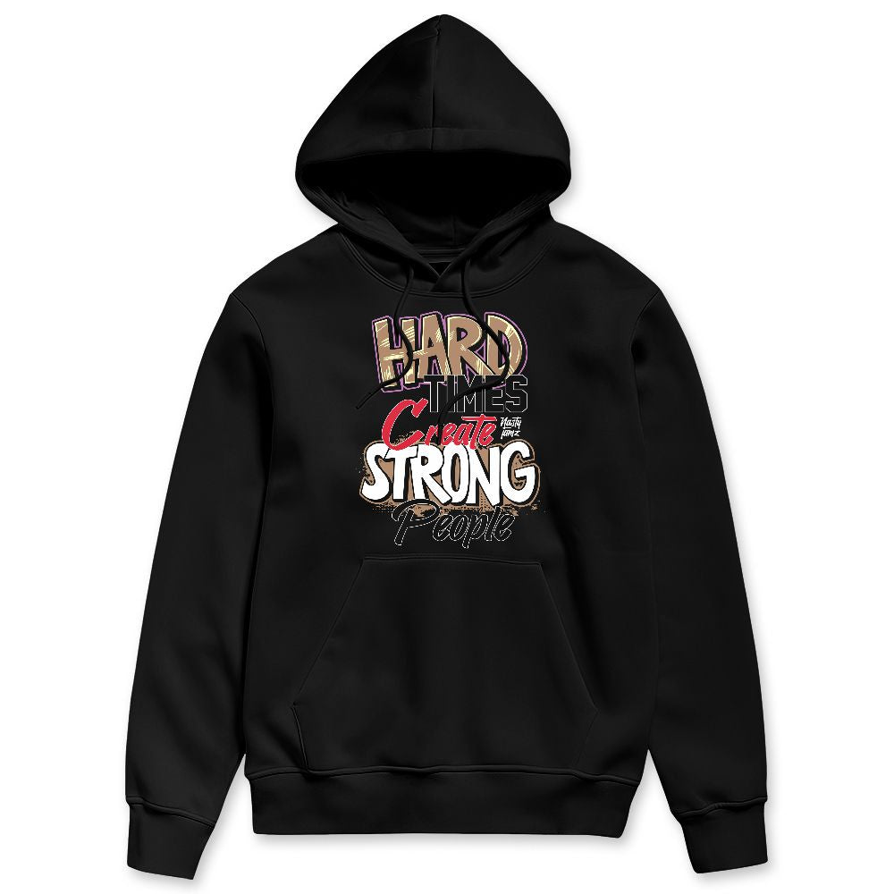 Low-Peanut-Butter-Jelly-5s-NastyJamz-Hoodie-Match-Hard-Times