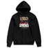 Low-Peanut-Butter-Jelly-5s-NastyJamz-Hoodie-Match-Hard-Times