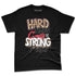 Low-Peanut-Butter-Jelly-5s-NastyJamz-Premium-T-Shirt-Match-Hard-Times