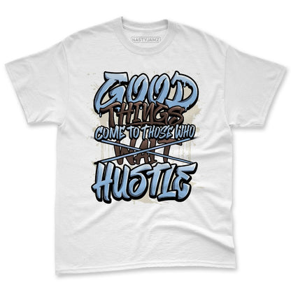 TVSC-Zoom-Field-Jaxx-Leche-Blue-NastyJamz-Premium-T-Shirt-Match-Good-Things