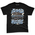 TVSC-Zoom-Field-Jaxx-Leche-Blue-NastyJamz-Premium-T-Shirt-Match-Good-Things