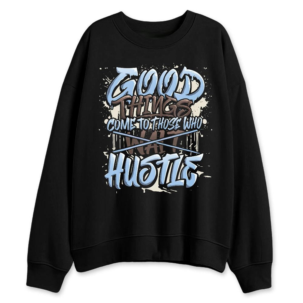 TVSC-Zoom-Field-Jaxx-Leche-Blue-NastyJamz-Sweatshirt-Match-Good-Things