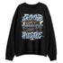 TVSC-Zoom-Field-Jaxx-Leche-Blue-NastyJamz-Sweatshirt-Match-Good-Things