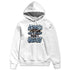 TVSC-Zoom-Field-Jaxx-Leche-Blue-NastyJamz-Hoodie-Match-Good-Things