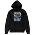 TVSC-Zoom-Field-Jaxx-Leche-Blue-NastyJamz-Hoodie-Match-Good-Things